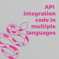 Email Hippo ASSESS API