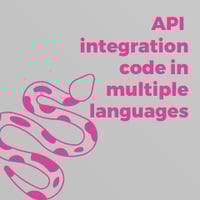 Email Hippo ASSESS API Email Hippo ASSESS API