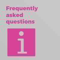 Email Hippo ASSESS FAQs Email Hippo ASSESS FAQs