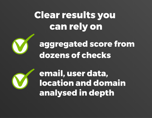 ASSESS Results hippo-world-landing-page-icons-1