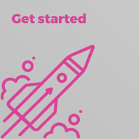 Get started with Email Hippo ASSESS