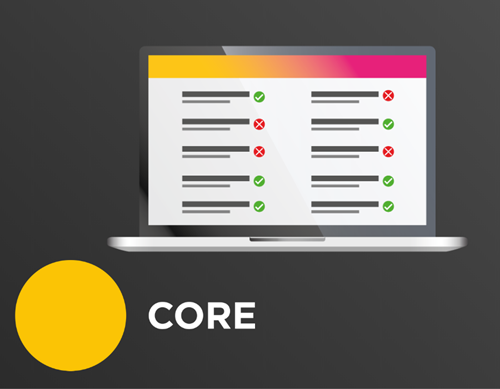 CORE Small hippo-world-landing-page-icons-1