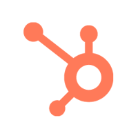 HubSpot_logo