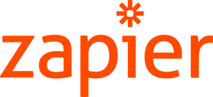 _brand_assets_images_logos_zapier-logo _brand_assets_images_logos_zapier-logo