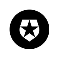 auth0_logo auth0_logo
