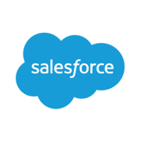 salesforce_logo