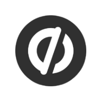 unbounce_logo_2 unbounce_logo_2