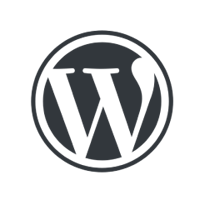 wordpress_logo