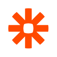 zapier_logo zapier_logo