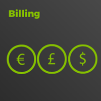 WORLD BILLING 240-x-240-admin-hw-landing-blocks-3
