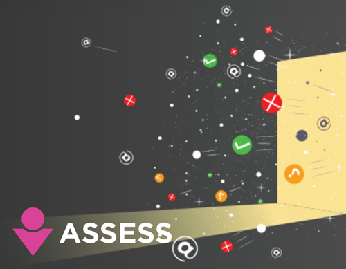 assess hippo-world-landing-page-icons