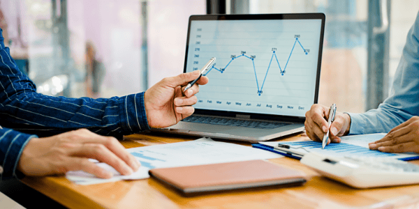 Email marketing kpis
