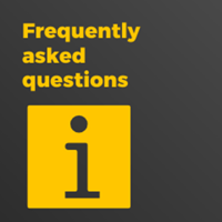 FAQS about CORE