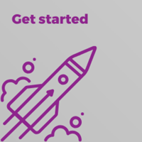 Get Started MORE 240-x-240-more-landing-page-blocks-1