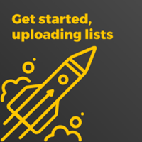 Getting Started with CORE