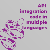 MORE API 240-x-240-more-landing-page-blocks-5