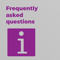 MORE FAQS 240-x-240-more-landing-page-blocks-6