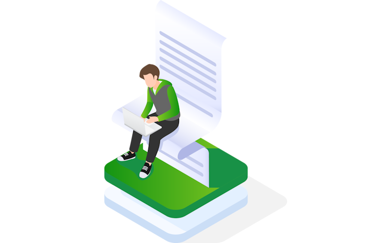 SUBS-pricing-calculator