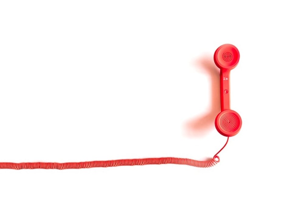 contact-banner-1000x714