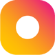 core-flat
