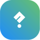 whois-flat
