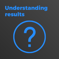 Email Hippo WHOIS Understanding Results