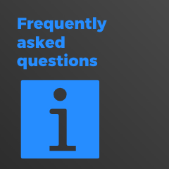 Email Hippo WHOIS FAQs