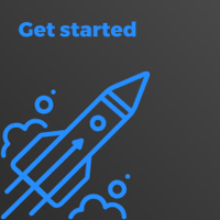 Getting Started with Email Hippo WHOIS