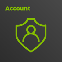 Email Hippo Hippo World Account