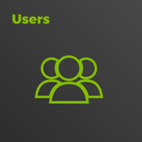 Email Hippo Hippo World Users