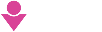 ASSESS logo