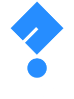 whois-light-v3-big