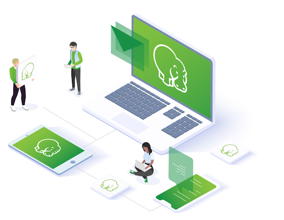 About Email Hippo