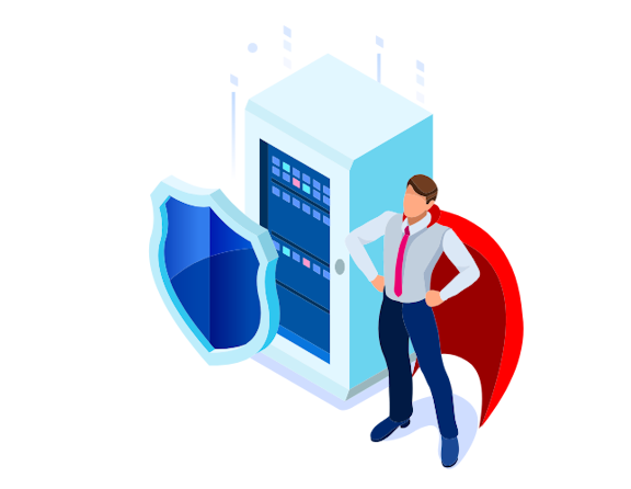 Email Hippo Compliance
