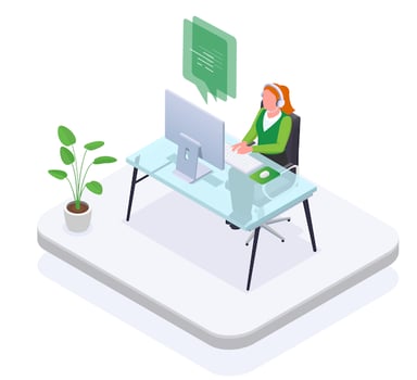 Contact Email Hippo