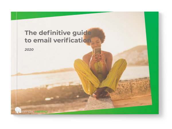 definitive-guide-mockup
