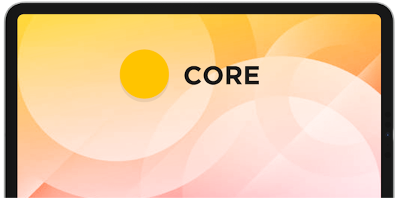 headers-01-core-resized-800
