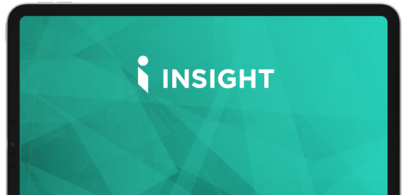 headers-04-insight-800-170625