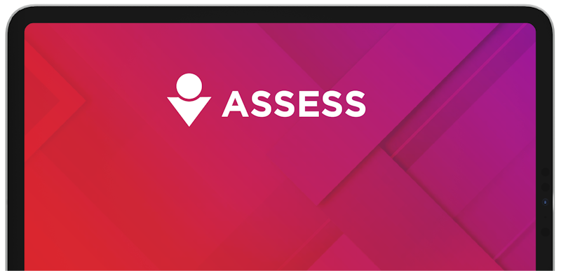 headers-05-assess-800