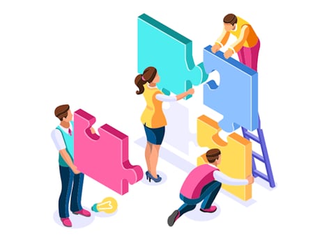 Email Hippo Integrations