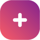 more-logo-flat-new-25062025