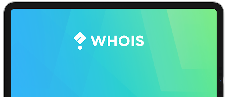 product-header-bgs-28-whoistile-10062025-800wide