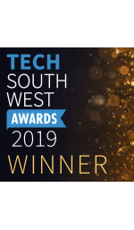 TSW Winner