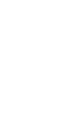 Queens Award 2020