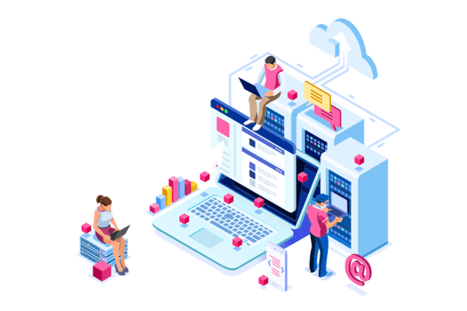 Email Hippo Service Status