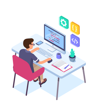 technical_resources_large_24062025