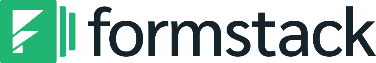 1200px-Formstack_Logo.svg