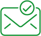 1380293_EmailHippo_PartialRedesign_Icon1_080122