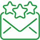 1380293_EmailHippo_PartialRedesign_Icon4_080122