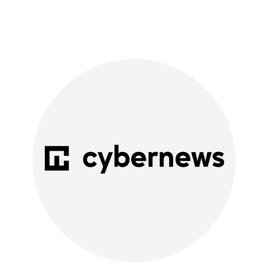 Cybernews